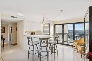 1920 S 1st St, Minneapolis, MN 55454 - Photo 8