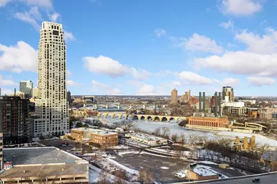 1920 S 1st Street #1904, Minneapolis, MN 55454 - Photo 14