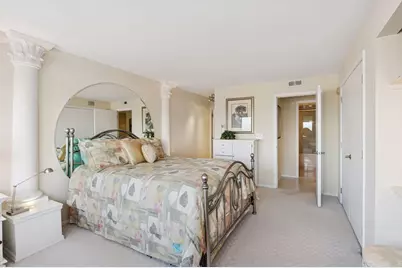 1920 S 1st Street #1904, Minneapolis, MN 55454 - Photo 20