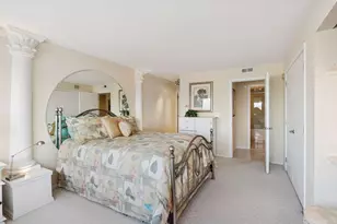 1920 S 1st St, Minneapolis, MN 55454 - Photo 20