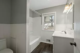 3001 Utah Ave N, Crystal, MN 55427 - Photo 14