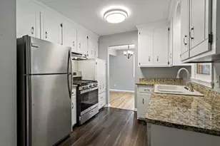 3001 Utah Ave N, Crystal, MN 55427 - Photo 10