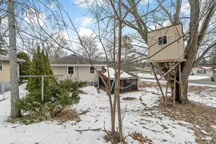 3001 Utah Ave N, Crystal, MN 55427 - Photo 24