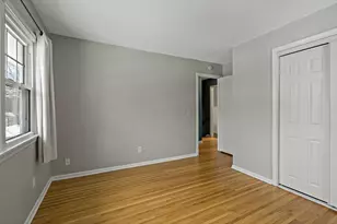 3001 Utah Ave N, Crystal, MN 55427 - Photo 6