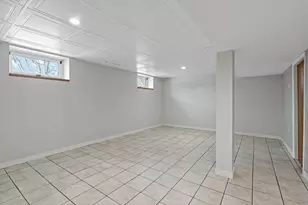 3001 Utah Ave N, Crystal, MN 55427 - Photo 20