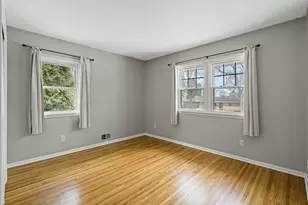 3001 Utah Ave N, Crystal, MN 55427 - Photo 16