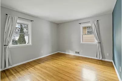 3001 Utah Avenue N, Crystal, MN 55427 - Photo 18