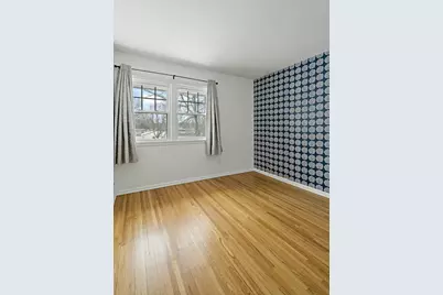 3001 Utah Avenue N, Crystal, MN 55427 - Photo 12