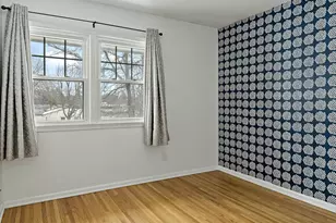 3001 Utah Ave N, Crystal, MN 55427 - Photo 12