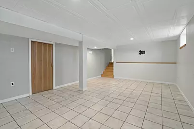 3001 Utah Avenue N, Crystal, MN 55427 - Photo 22