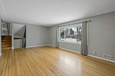 3001 Utah Avenue N, Crystal, MN 55427 - Photo 4