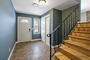 3001 Utah Ave N, Crystal, MN 55427 - Photo 2