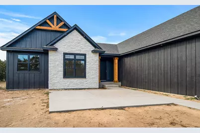 30339 Orchard Court, Center City, MN 55012 - Photo 1