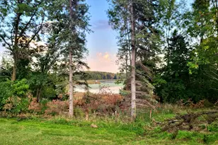 30339 Orchard Ct, Center City, MN 55012 - Photo 2