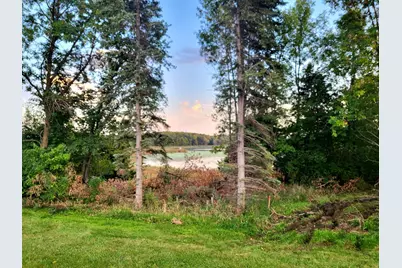 30339 Orchard Court, Center City, MN 55012 - Photo 4