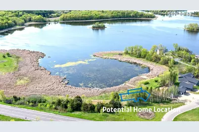 30339 Orchard Court, Center City, MN 55012 - Photo 20