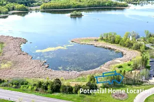 30339 Orchard Ct, Center City, MN 55012 - Photo 20