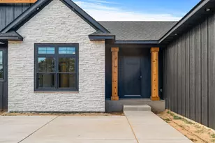 30339 Orchard Ct, Center City, MN 55012 - Photo 18