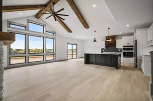 30339 Orchard Ct, Center City, MN 55012 - Photo 8