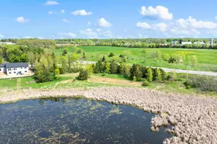 30339 Orchard Ct, Center City, MN 55012 - Photo 6