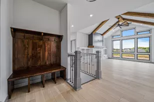 30339 Orchard Ct, Center City, MN 55012 - Photo 12