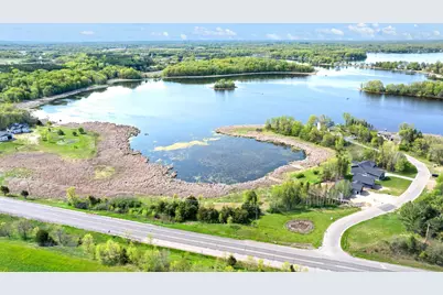 30339 Orchard Court, Center City, MN 55012 - Photo 10