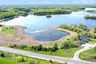 30339 Orchard Ct, Center City, MN 55012 - Photo 10