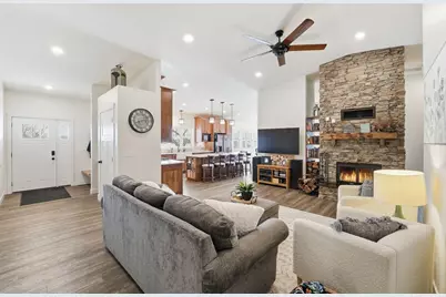 216 N Sunset Avenue, Parkers Prairie, MN 56361 - Photo 24