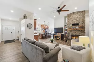 216 N Sunset Ave, Parkers Prairie, MN 56361 - Photo 24