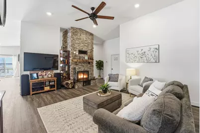 216 N Sunset Avenue, Parkers Prairie, MN 56361 - Photo 22