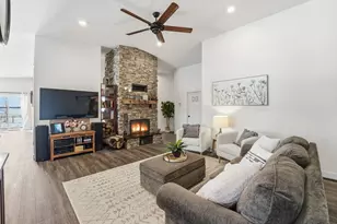 216 N Sunset Ave, Parkers Prairie, MN 56361 - Photo 22