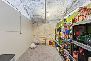 216 N Sunset Ave, Parkers Prairie, MN 56361 - Photo 54