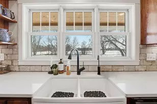 216 N Sunset Ave, Parkers Prairie, MN 56361 - Photo 14