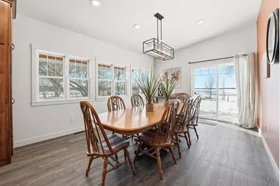 216 N Sunset Avenue, Parkers Prairie, MN 56361 - Photo 28