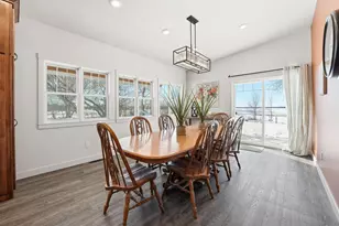 216 N Sunset Ave, Parkers Prairie, MN 56361 - Photo 28