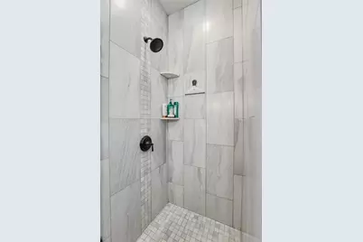 216 N Sunset Avenue, Parkers Prairie, MN 56361 - Photo 32