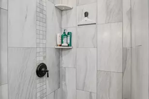 216 N Sunset Ave, Parkers Prairie, MN 56361 - Photo 32