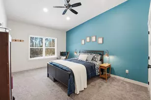 216 N Sunset Ave, Parkers Prairie, MN 56361 - Photo 30