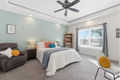 216 N Sunset Avenue, Parkers Prairie, MN 56361 - Photo 36