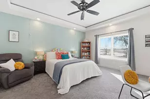 216 N Sunset Ave, Parkers Prairie, MN 56361 - Photo 36