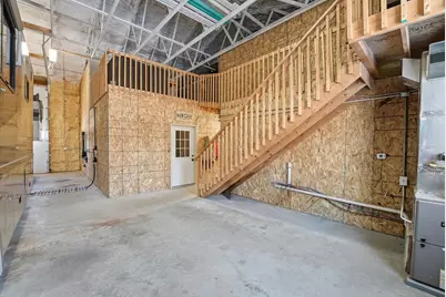 216 N Sunset Avenue, Parkers Prairie, MN 56361 - Photo 58