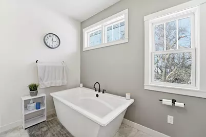 216 N Sunset Avenue, Parkers Prairie, MN 56361 - Photo 38