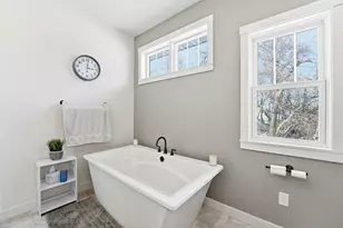 216 N Sunset Ave, Parkers Prairie, MN 56361 - Photo 38