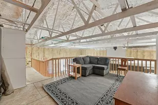 216 N Sunset Ave, Parkers Prairie, MN 56361 - Photo 52