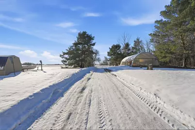 216 N Sunset Avenue, Parkers Prairie, MN 56361 - Photo 66