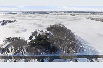 216 N Sunset Avenue, Parkers Prairie, MN 56361 - Photo 68