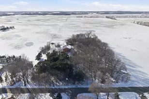 216 N Sunset Ave, Parkers Prairie, MN 56361 - Photo 68