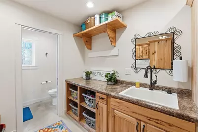 216 N Sunset Avenue, Parkers Prairie, MN 56361 - Photo 44