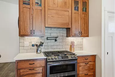 216 N Sunset Avenue, Parkers Prairie, MN 56361 - Photo 18