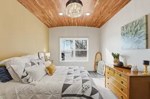 216 N Sunset Ave, Parkers Prairie, MN 56361 - Photo 42